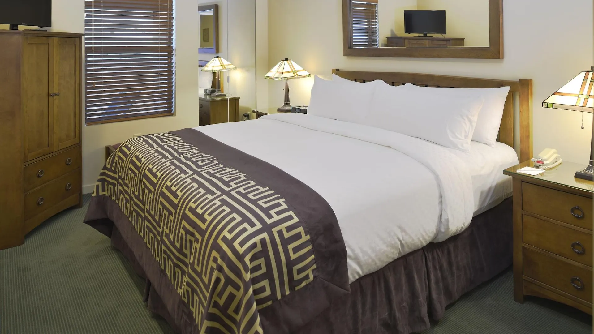 Hilton Vacation Club Cancun Resort Las Vegas 3*,