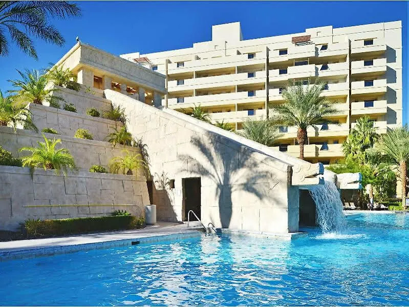 Hilton Vacation Club Cancun Resort Las Vegas