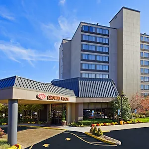 Crowne Plaza By Ihg 4*, Englewood États-Unis