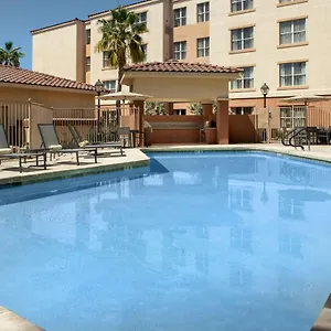 Hotel By Marriott Airport Phoenix