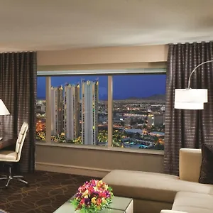 Mgm Grand & Casino By Suiteness **** Лас-Вегас