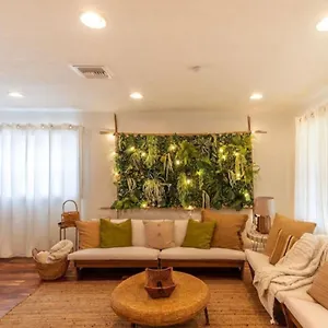 459 Cozy Getaway With Fire Pit Estados Unidos