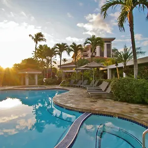 *** Hotel Maui Coast Verenigde Staten
