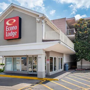 Econo Downtown , Louisville-Jefferson County États-Unis