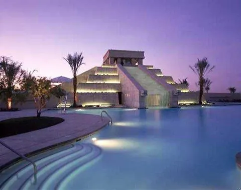Hilton Vacation Club Cancun Resort Las Vegas 3*,