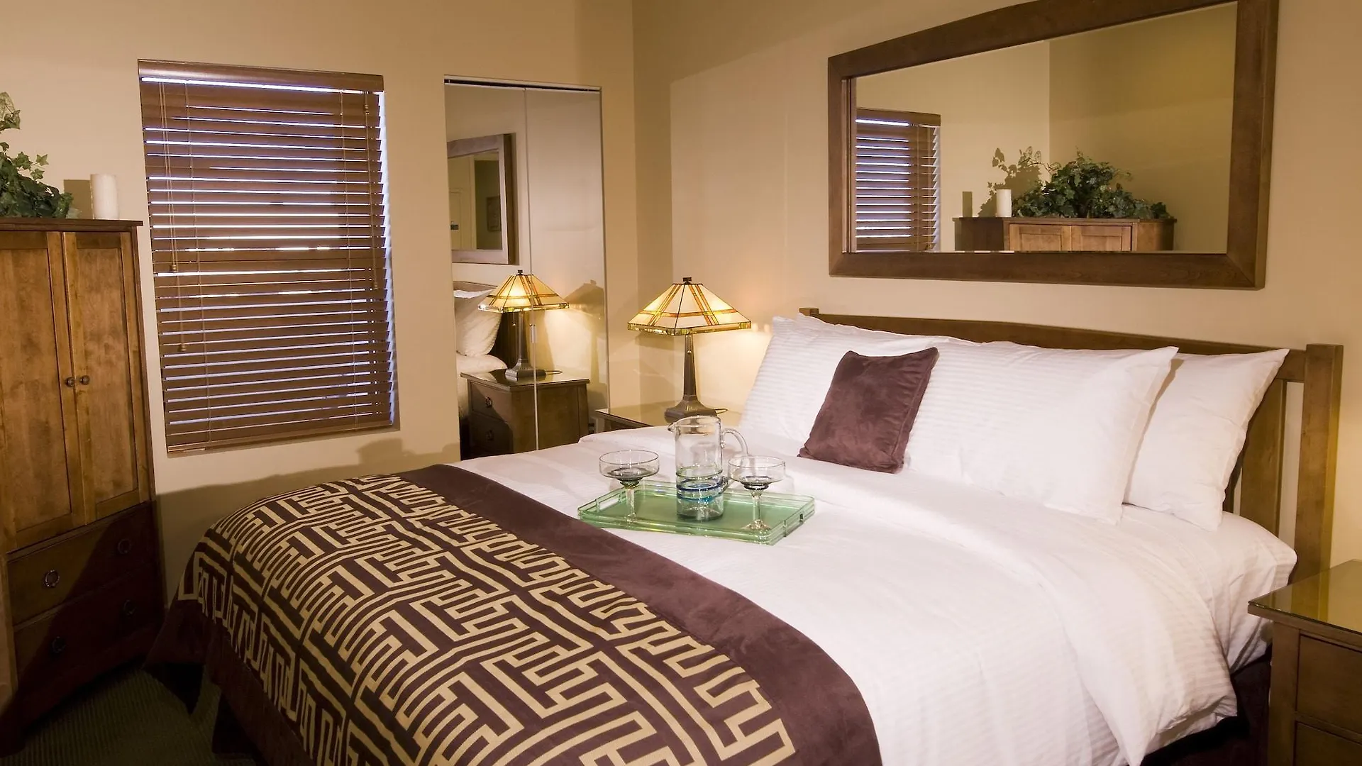Cancun Resort Las Vegas